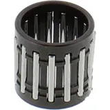 Little end bearing 212309