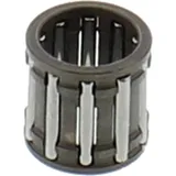 Little end bearing 213001 Little end bearing 213001