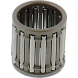 Little end bearing 213206