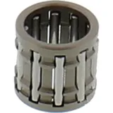 Little end bearing 214100 Little end bearing 214100