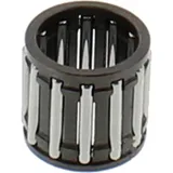 Little end bearing 214103