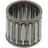 Little end bearing 216320