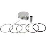 Piston kit prox 90.00mm