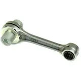 Pleuel Satz Athena passend für: Kawasaki KX 7560640