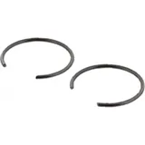 Clips 18 mm Kolbenbolzen Wiseco