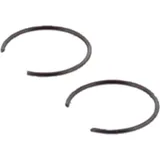 Clips 15mm Kolbenbolzen Wiseco Clips 15mm Kolbenbolzen Wiseco