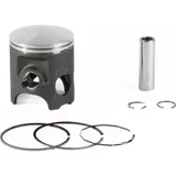 Kolbensatz 64.25 mm Prox
