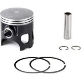 Piston kit prox 66.00mm