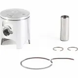 Piston kit prox 46.95mm b
