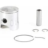 Piston kit prox 53.95mm a2