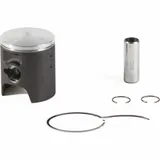 Piston kit prox 47.44mm a