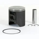 Piston kit prox 53.97mm c