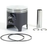 Piston kit prox 67.95mm b