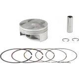 Piston kit prox 76.96mm b