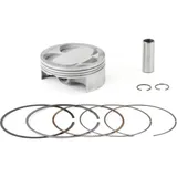 Piston kit prox 94.97mm c