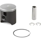Piston kit 53.96mm c prox 013220C