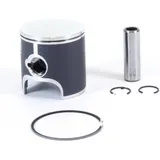 Piston kit prox 44.97mm b