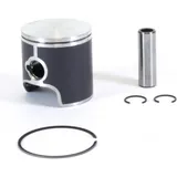 Piston kit prox 44.98mm c