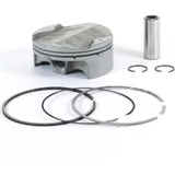 Piston kit prox 75.96mm a