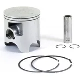 Kolbensatz 71.94 mm A Prox 016394A