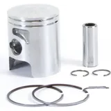 Kolbensatz 39.85MM A Prox