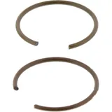 Gudgeon pin circlips 10mm 052013 Gudgeon pin circlips 10mm 052013