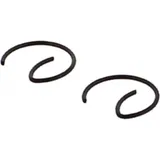 Clips 16 mm Kolbenbolzen Prox 051612G