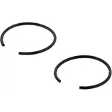Clips 22MM Kolbenbolzen Prox