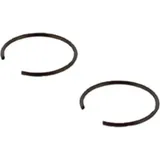 PROX CIRCLIPS FOR 15mm GUDGEON PIN