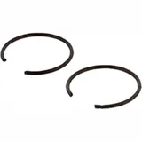 Clips 18 mm Kolbenbolzen Prox 051812
