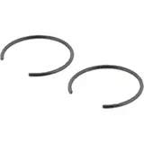 Prox gudgeon pin circlips 19mm Prox gudgeon pin circlips 19mm