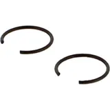 Clips 18 mm Kolbenbolzen Prox 051815