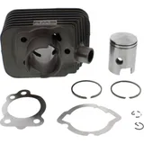 Zylindersatz Standard Grauguss 100080310