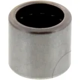 Needle bearing bk 09 - 12 for: Piaggio Ciao, Bravo, Gilera EC1