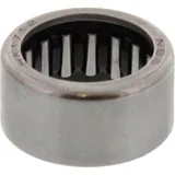 Needle Bearing 100151270