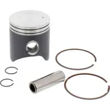 Piston kit prox 53.94mm