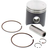 Kolbensatz 53.96 mm C Prox 016226C