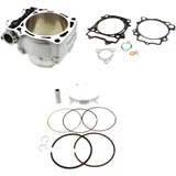 CYLINDER KIT 500CC ATHENA BIG BORE