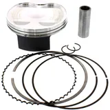 Forged Piston Kit 99.95 mm A for Athena