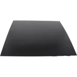Glass fibre sheet 0.60mm