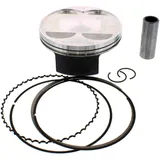 Piston Kit 99.96MM B for Athena Forged Big Bore