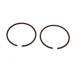 piston ring kit 47MM