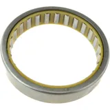Nadelhülse für: BMW Originalersatzteil 33 11 7 674 121