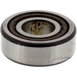 Kegelrollenlager für: BMW Originalersatzteil 33 17 2 311 729