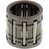 Gudgeon pin needle roller bearing ATHENA 12X16X15. 3 mm for: Kawasaki KX
