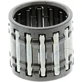 Kolbenbolzen Nadellager Athena 15X19X17. 3 mm passend für: Husqvarna CR, WR, WRE