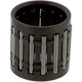 Kolbenbolzen Nadellager Athena 18X22X21. 8 mm passend für: Gas Gas EC, TXT, MC
