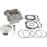 Cylinder Kit 250cc for Yamaha
