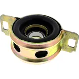 Drive Shaft Support Bearing Kit All Balls Racing
