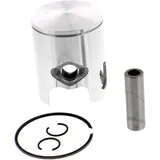 Kolbensatz 39. 96MM A Athena 10 mm Kolbenbolzen Standard Bore passend für: Aprilia Scarabeo, SR, Amico